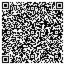 QR code with Enoch Logging contacts