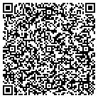 QR code with Pinnacle Performance Strategy contacts
