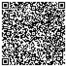 QR code with Tara Blasingame Lf DPM contacts