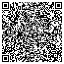 QR code with Spacesetters Inc contacts