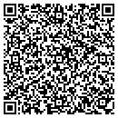 QR code with Dustmop contacts