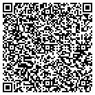QR code with West End Orthopedics contacts