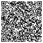 QR code with Greater Emanuel Temple contacts