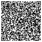 QR code with Creative Concrete Design contacts