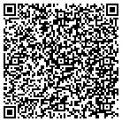 QR code with Pointblank Paintball contacts