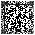 QR code with Slenderingers Tan & Tone contacts
