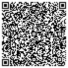 QR code with Nation's Contractor Inc contacts