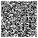 QR code with Kim A Bullock contacts
