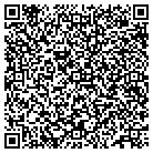 QR code with Pioneer Tree Service contacts