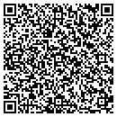 QR code with Universal Copy contacts