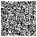 QR code with Abernathy & Chaplain contacts