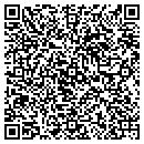 QR code with Tanner Tools LLC contacts
