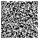 QR code with Mc Lean Symphony contacts