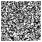 QR code with Dynanet Corporation contacts