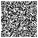 QR code with William S Langston contacts