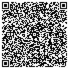 QR code with Glenmore Security Gatehouse contacts