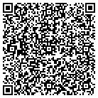 QR code with Smyth Career and Tech Center contacts