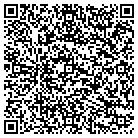 QR code with Berling Edward Law Office contacts