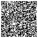 QR code with Janis Zashman Esq contacts
