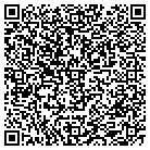 QR code with King William Antiques & Refnsh contacts