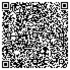 QR code with Jacobson & Associates LLC contacts