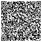 QR code with New Age Communications In contacts