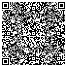 QR code with Taylor Insurance Agencies contacts