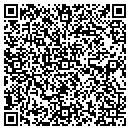 QR code with Nature By Design contacts