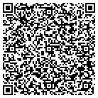 QR code with Fleet Printing Service contacts