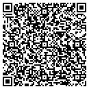 QR code with Overby Irrigation contacts