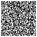 QR code with Niralla Sweets contacts