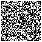 QR code with In Sweeneys Construction contacts