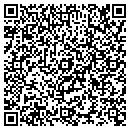 QR code with Iormyx India Pvt Ltd contacts