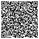 QR code with Houchens Store 108 contacts