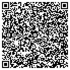 QR code with Universal Auto Group contacts