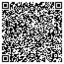QR code with Kerwyn Corp contacts