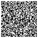 QR code with True Value contacts