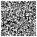 QR code with Magellan Gmr contacts