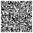 QR code with Netaspx Inc contacts