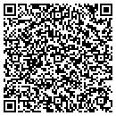 QR code with Capn Toms Seafood contacts