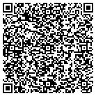 QR code with Business Financials Inc contacts