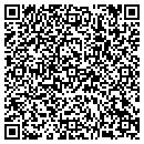 QR code with Danny M Carter contacts