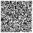 QR code with Aqua-Leisure Pools Spas Patios contacts
