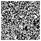 QR code with Wanted or Not Trading Paper contacts