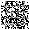 QR code with Mobile Computer Service contacts