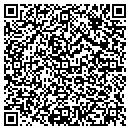 QR code with Sigcom contacts