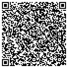 QR code with Computer & Terminal Service Inc contacts