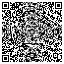 QR code with Glenn's Used Cars contacts