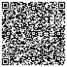 QR code with Carilion Health System contacts