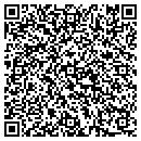 QR code with Michael Mc Gee contacts